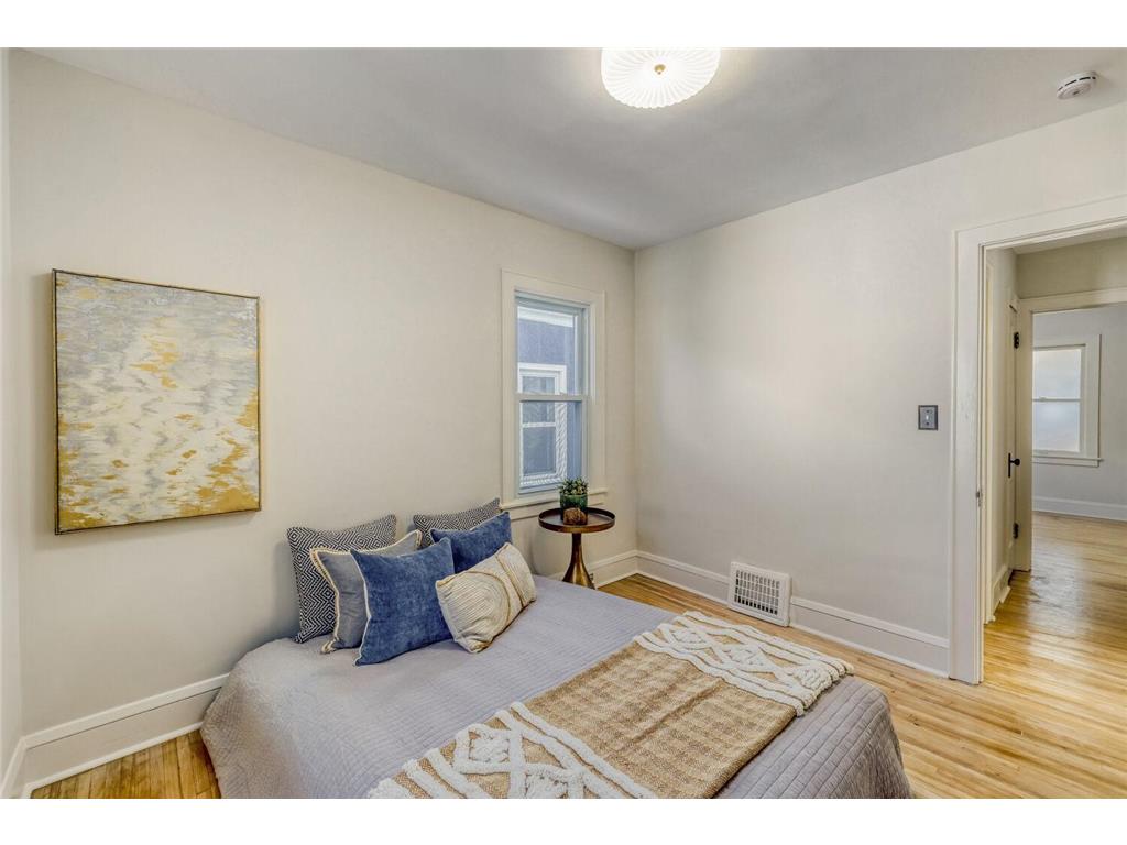 3904 43rd Avenue S Minneapolis MN 55406 7037001 image10