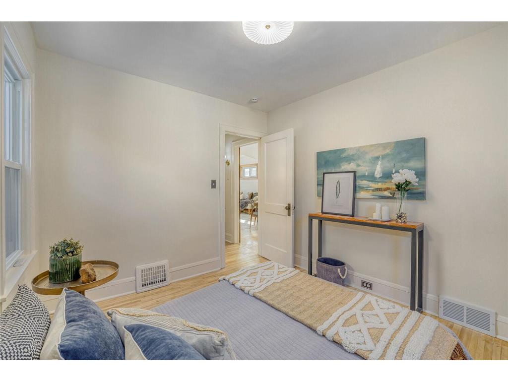 3904 43rd Avenue S Minneapolis MN 55406 7037001 image11