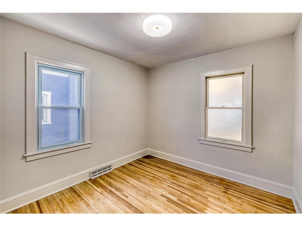 3904 43rd Avenue S Minneapolis MN 55406 7037001 image12