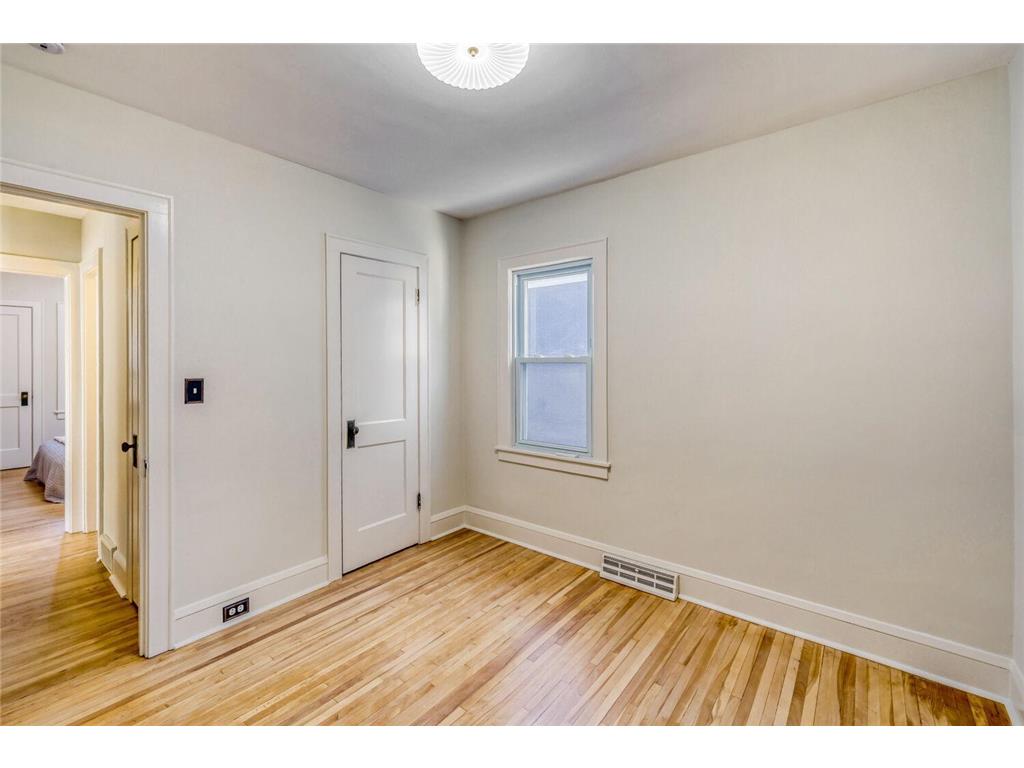 3904 43rd Avenue S Minneapolis MN 55406 7037001 image13