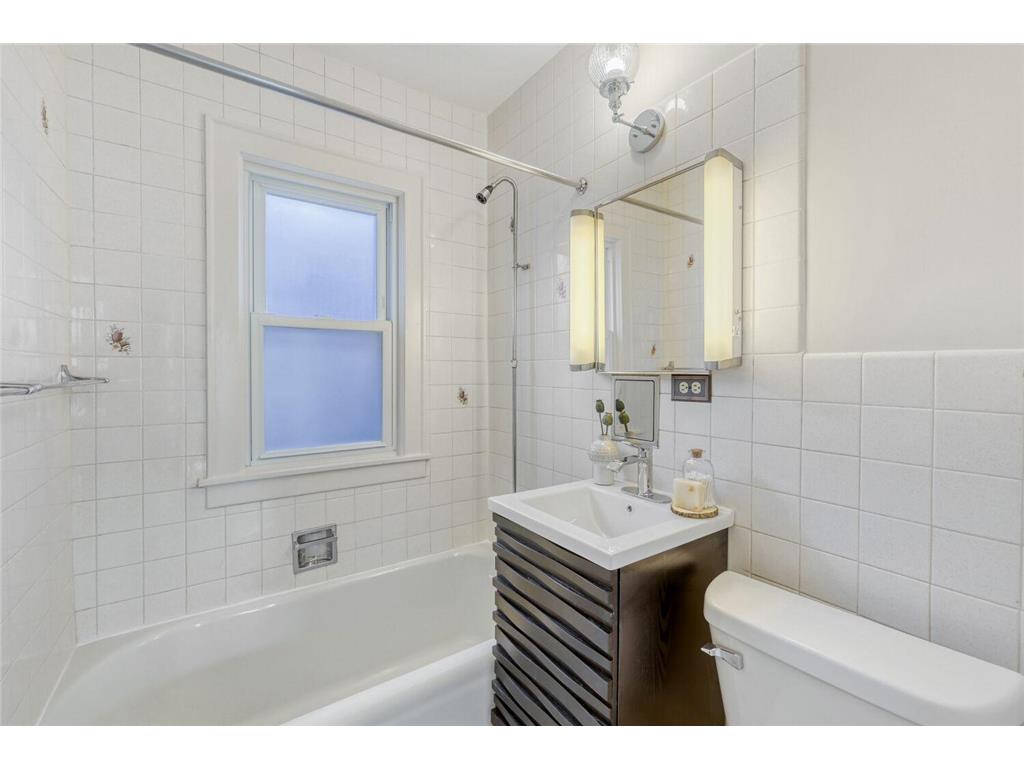 3904 43rd Avenue S Minneapolis MN 55406 7037001 image14
