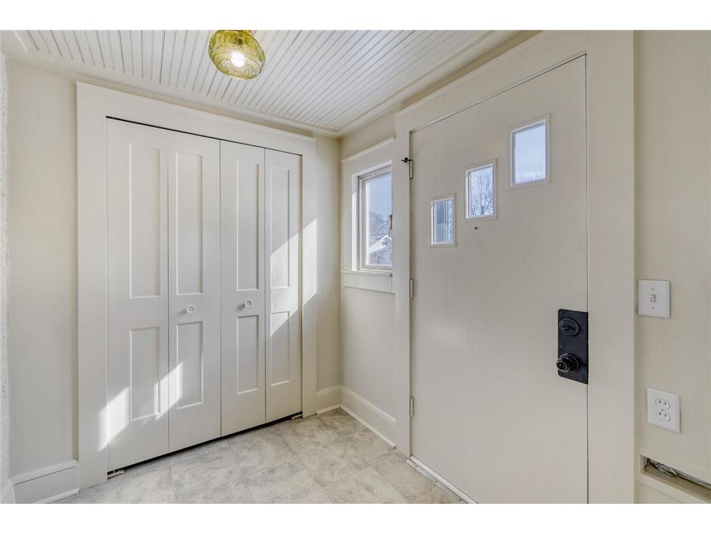 3904 43rd Avenue S Minneapolis MN 55406 7037001 image15