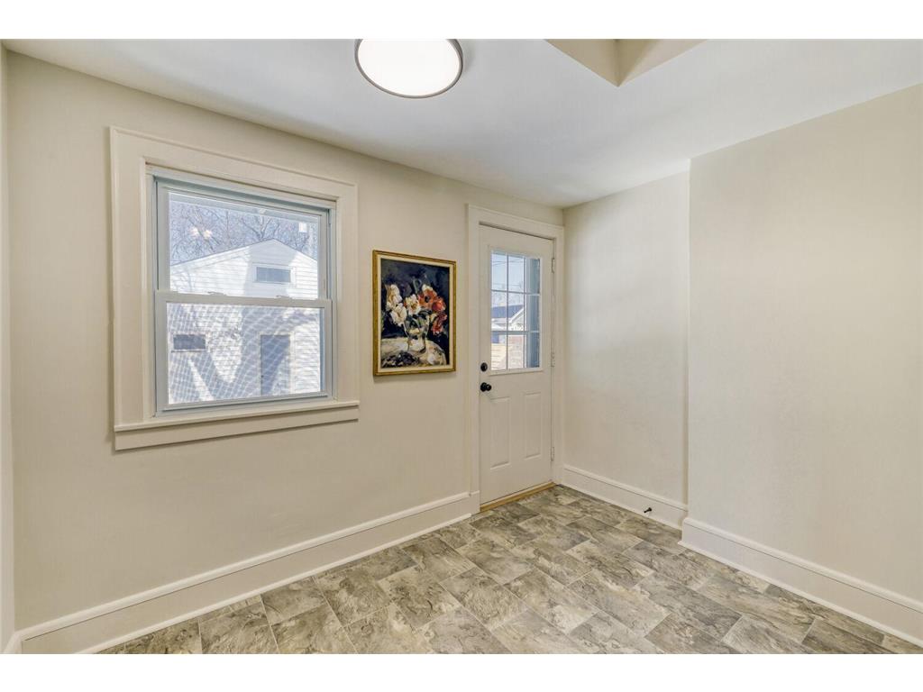3904 43rd Avenue S Minneapolis MN 55406 7037001 image16