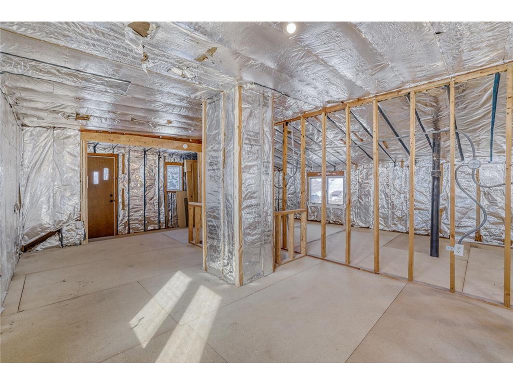 3904 43rd Avenue S Minneapolis MN 55406 7037001 image18