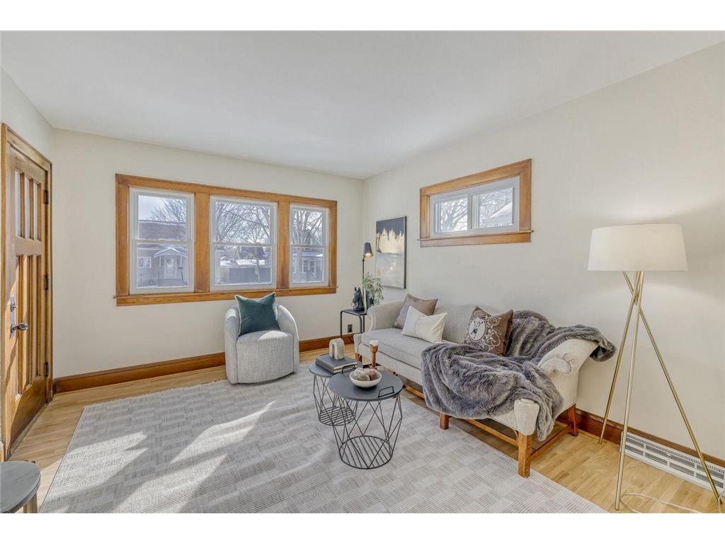 3904 43rd Avenue S Minneapolis MN 55406 7037001 image2
