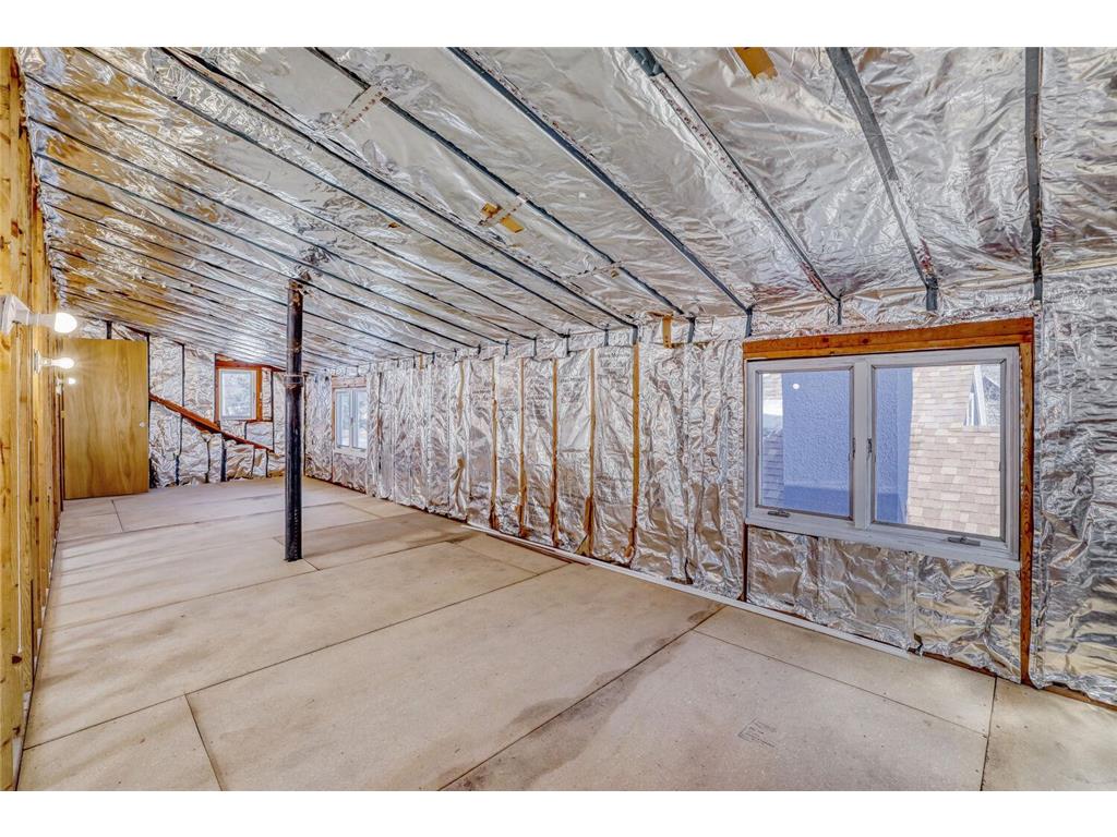 3904 43rd Avenue S Minneapolis MN 55406 7037001 image20