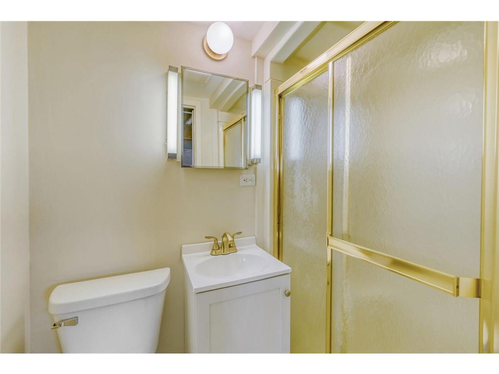 3904 43rd Avenue S Minneapolis MN 55406 7037001 image21