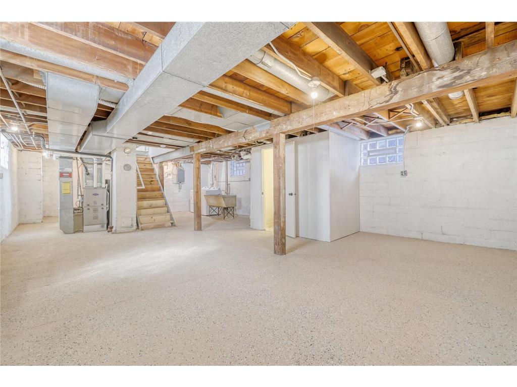 3904 43rd Avenue S Minneapolis MN 55406 7037001 image22