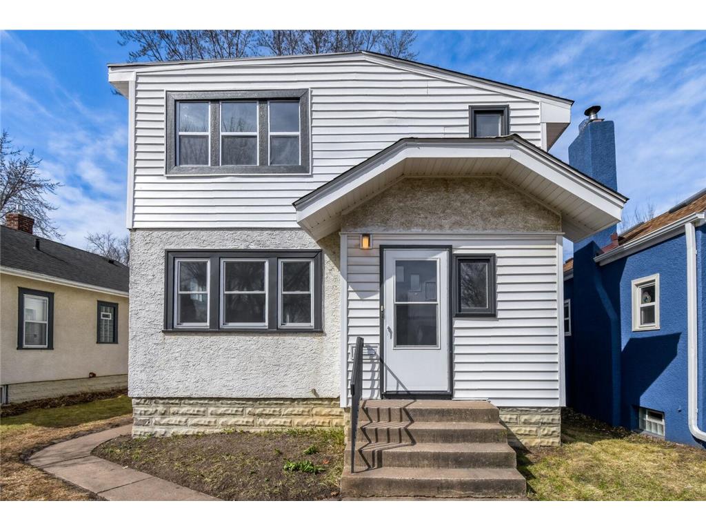 3904 43rd Avenue S Minneapolis MN 55406 7037001 image24