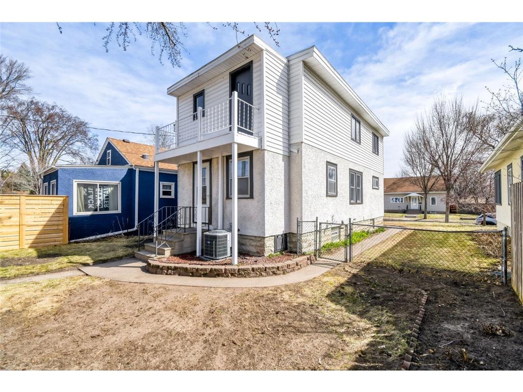 3904 43rd Avenue S Minneapolis MN 55406 7037001 image25