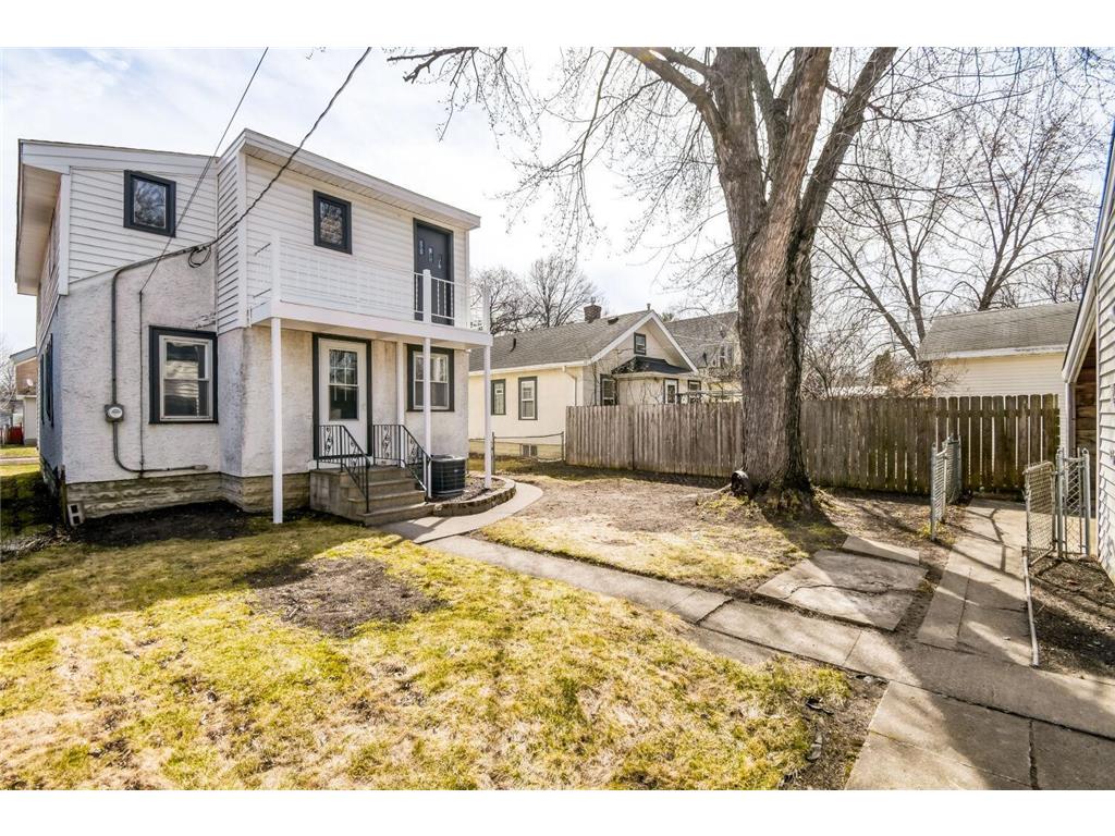 3904 43rd Avenue S Minneapolis MN 55406 7037001 image26