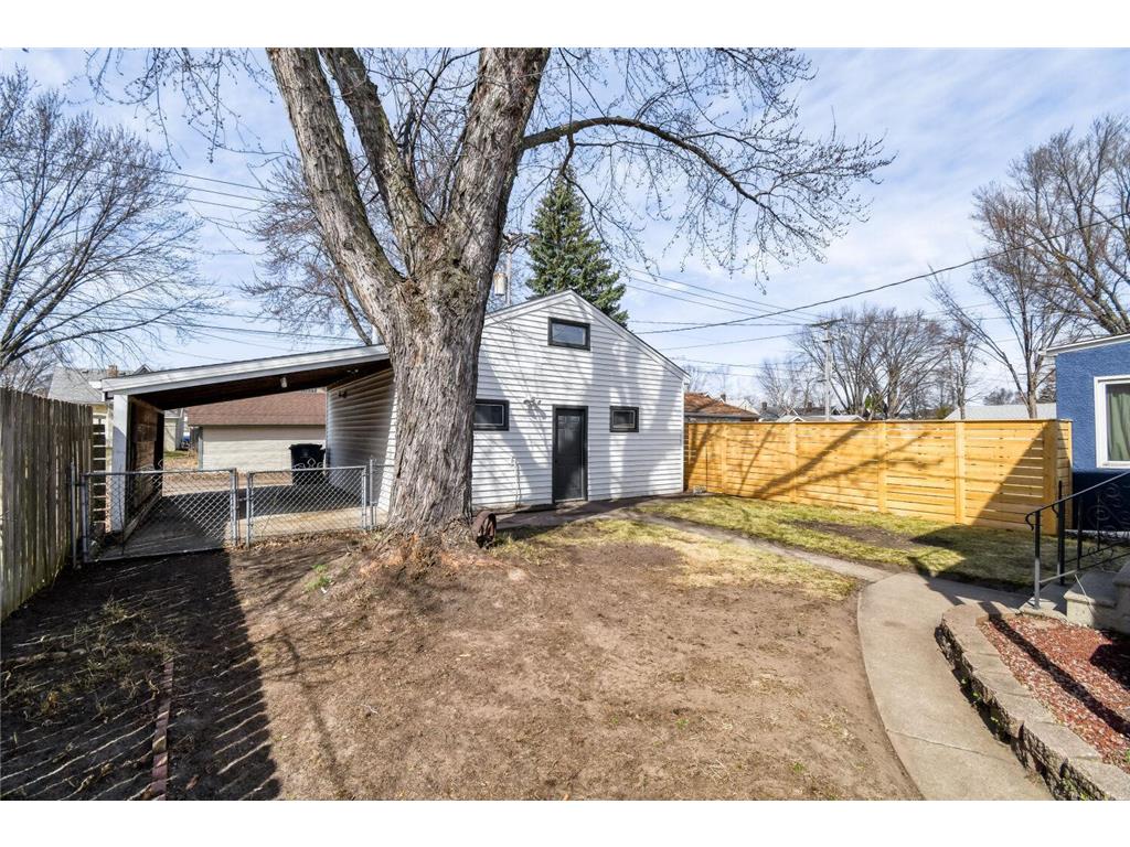 3904 43rd Avenue S Minneapolis MN 55406 7037001 image27
