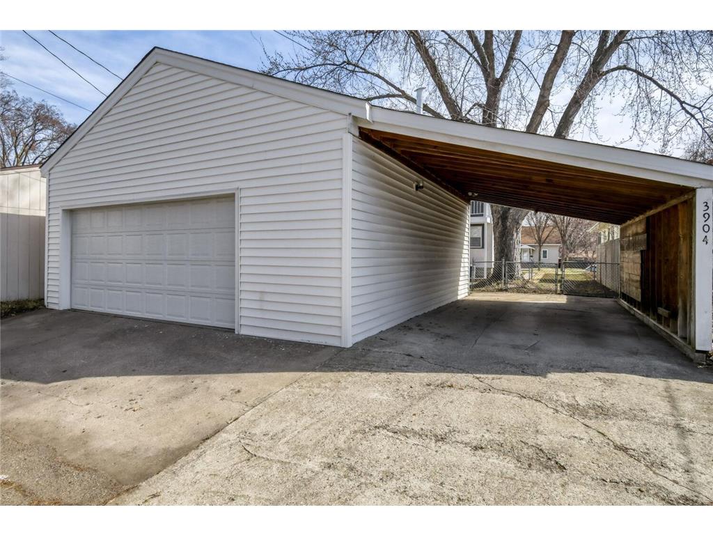 3904 43rd Avenue S Minneapolis MN 55406 7037001 image28