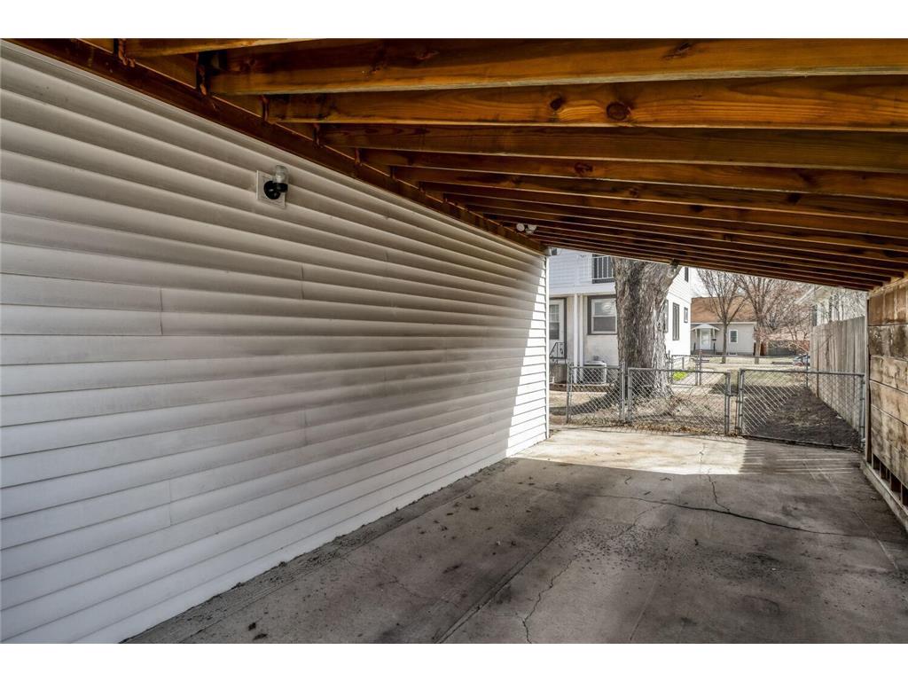 3904 43rd Avenue S Minneapolis MN 55406 7037001 image29