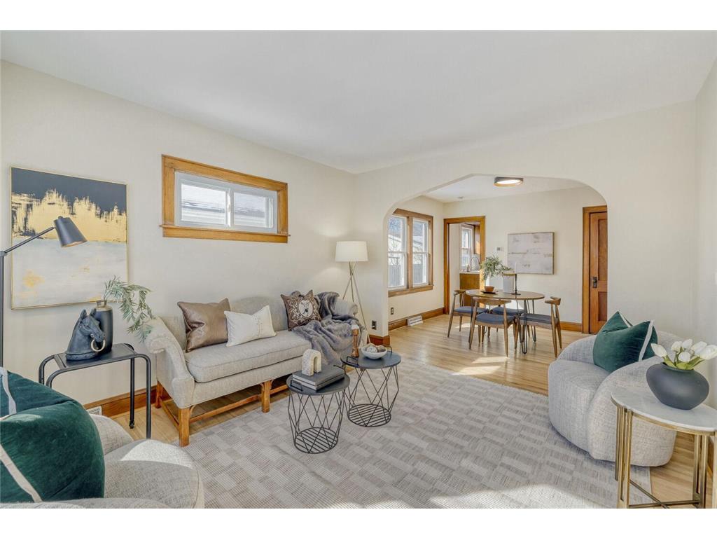 3904 43rd Avenue S Minneapolis MN 55406 7037001 image3