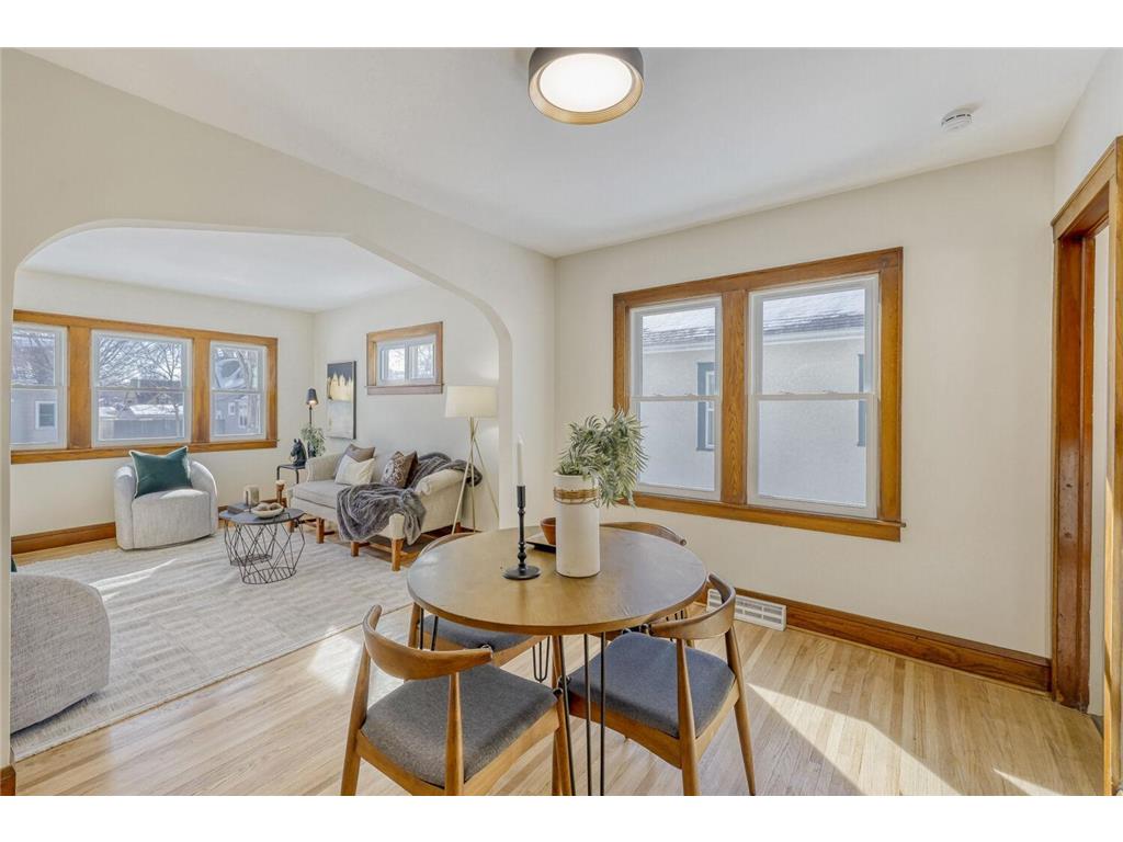 3904 43rd Avenue S Minneapolis MN 55406 7037001 image4