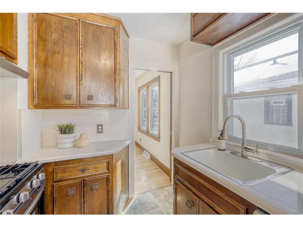 3904 43rd Avenue S Minneapolis MN 55406 7037001 image6
