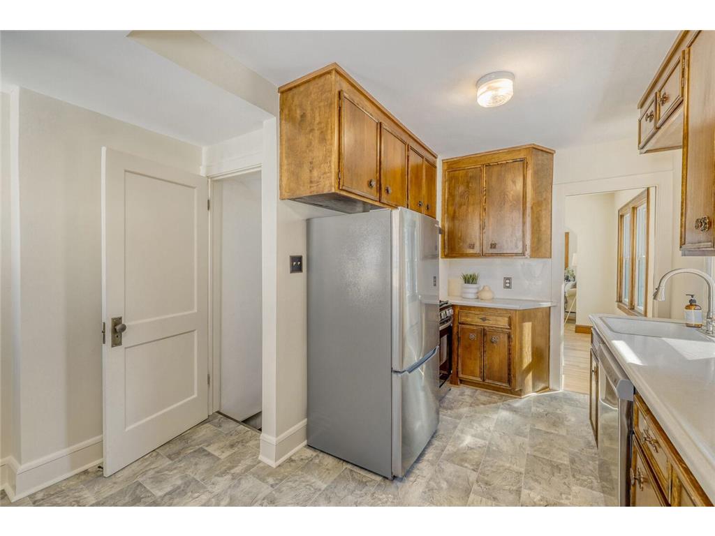 3904 43rd Avenue S Minneapolis MN 55406 7037001 image8