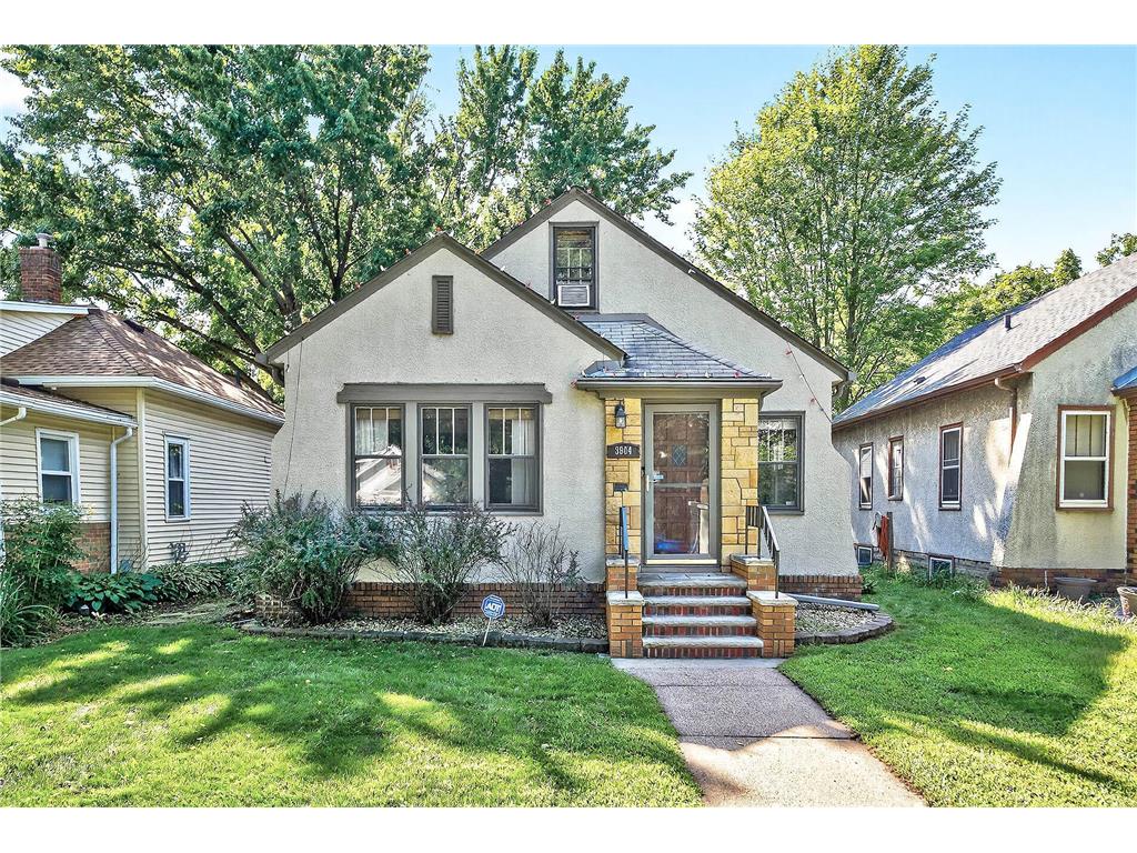 3904 44th Avenue S Minneapolis MN 55406 6768720 image1