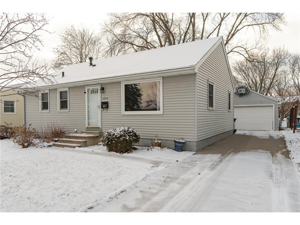 3904 7th Place NW Rochester MN 55901 6490549 image1