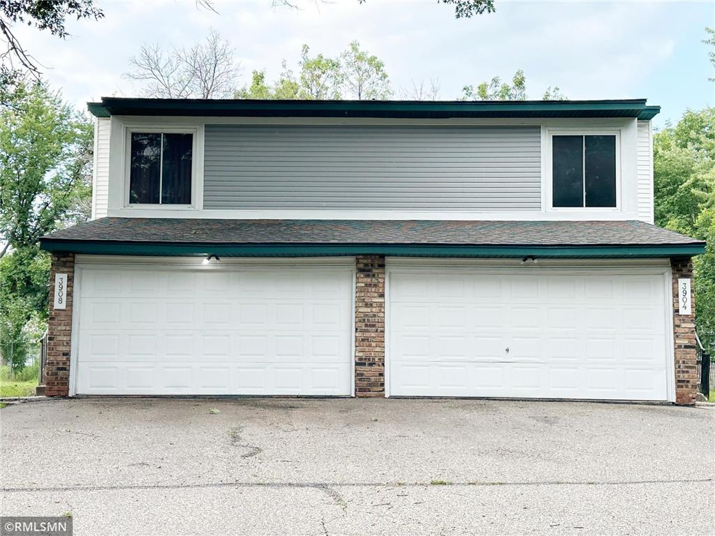 3904 Brookdale Drive N Brooklyn Park MN 55443 6590619 image1