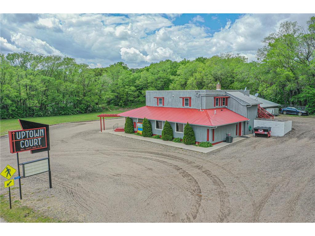 3904 County Road 42 NE Alexandria MN 56308 6540522 image1