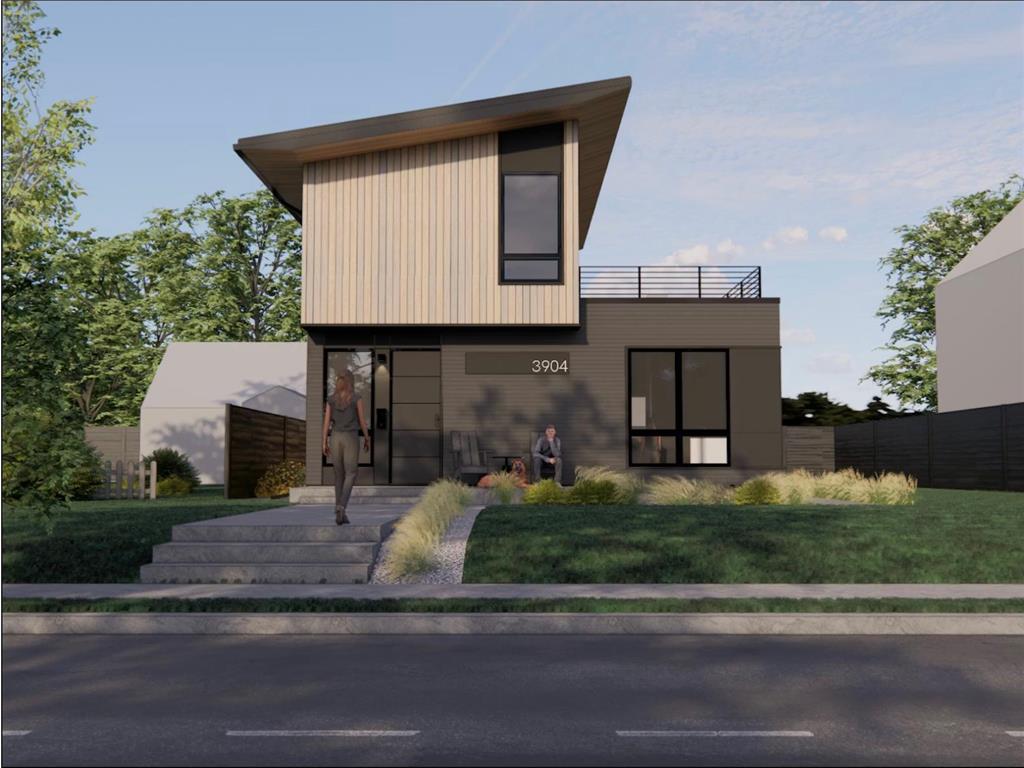 3904 Ewing Avenue S Minneapolis MN 55410 7017876 image1