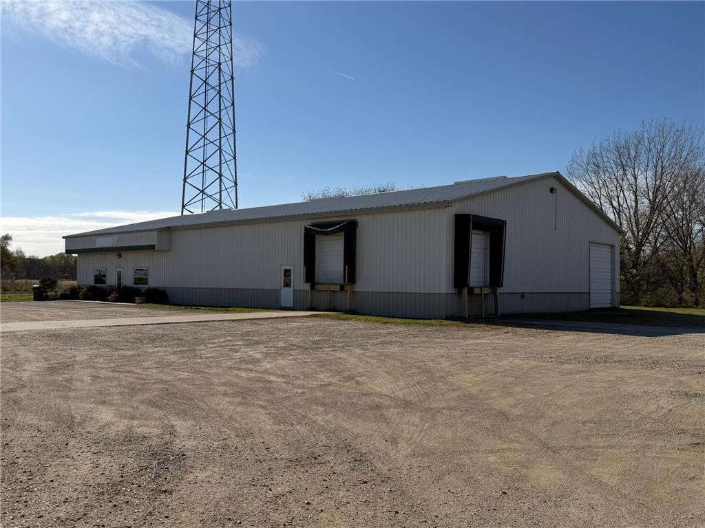3904 Highway 71 NE Willmar MN 56201 6810957 image1