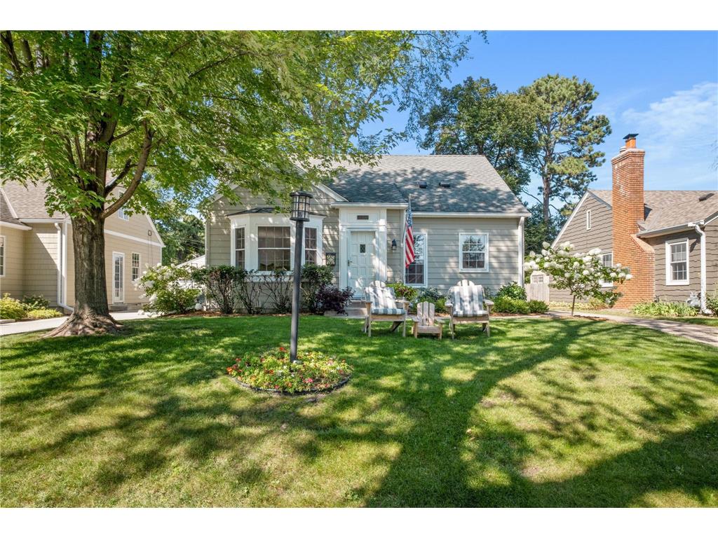 3904 Joppa Avenue S Saint Louis Park MN 55416 6425159 image1