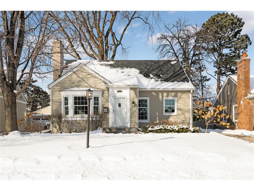 3904 Joppa Avenue S Saint Louis Park MN 55416 6654605 image1