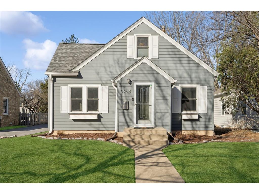 3904 Kipling Avenue Saint Louis Park MN 55416 6689913 image1
