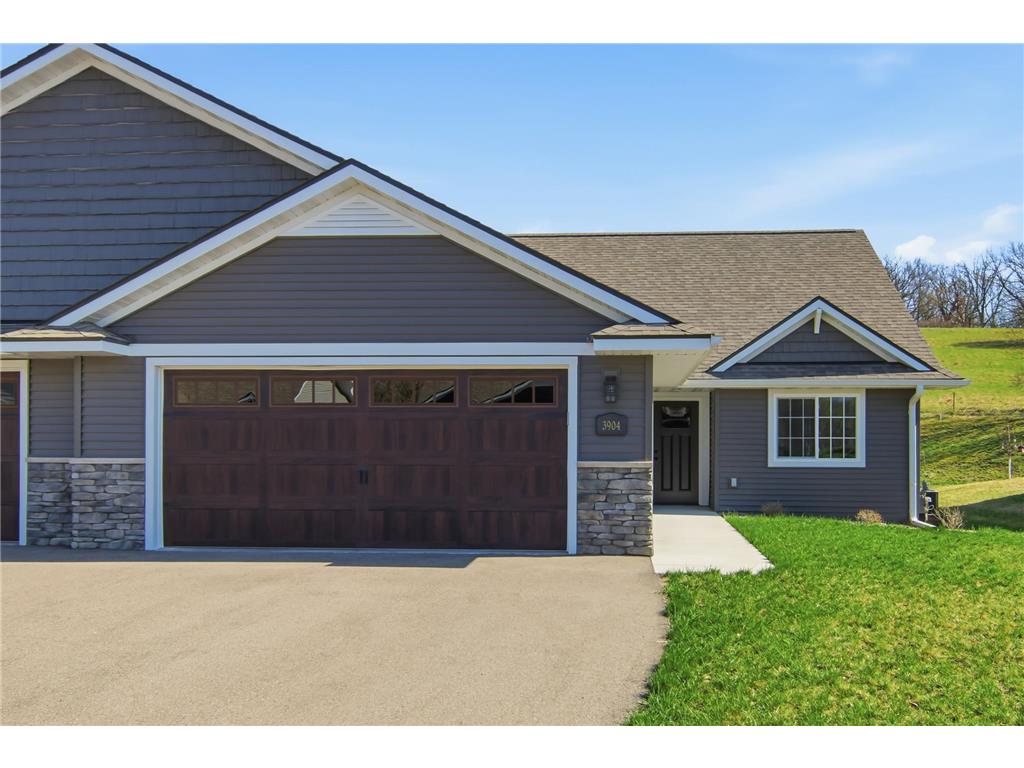 3904 Nicholas Drive Menomonie WI 54751 7054812 image1