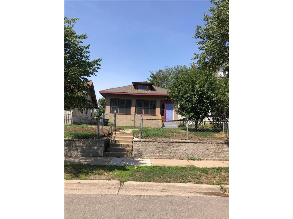 3904 Oakland Avenue Minneapolis MN 55407 6485133 image1