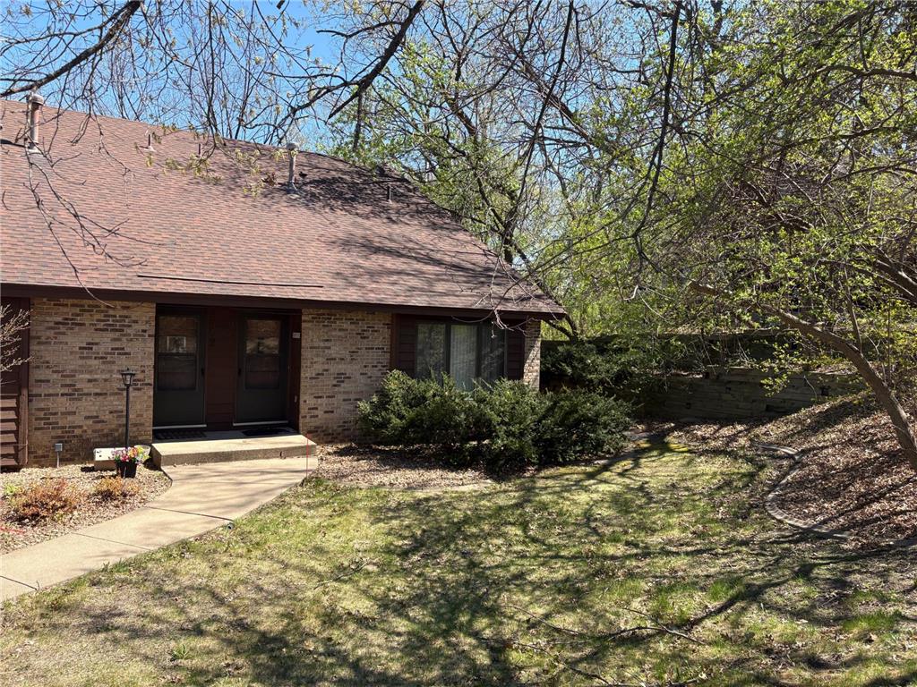 3904 Rahn Road Eagan MN 55122 7038600 image1