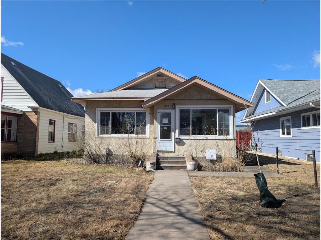 3904 Snelling Avenue Minneapolis MN 55406 6705863 image1