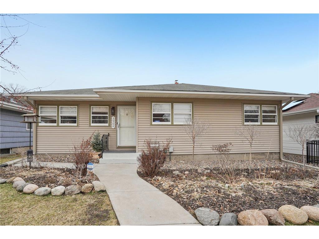 3904 Washburn Avenue S Minneapolis MN 55410 7033102 image1