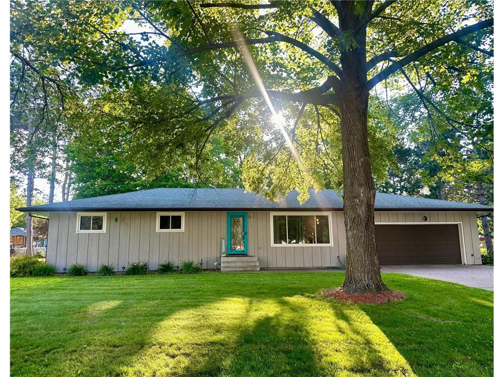 39040 2nd Avenue North Branch MN 55056 6564840 image1
