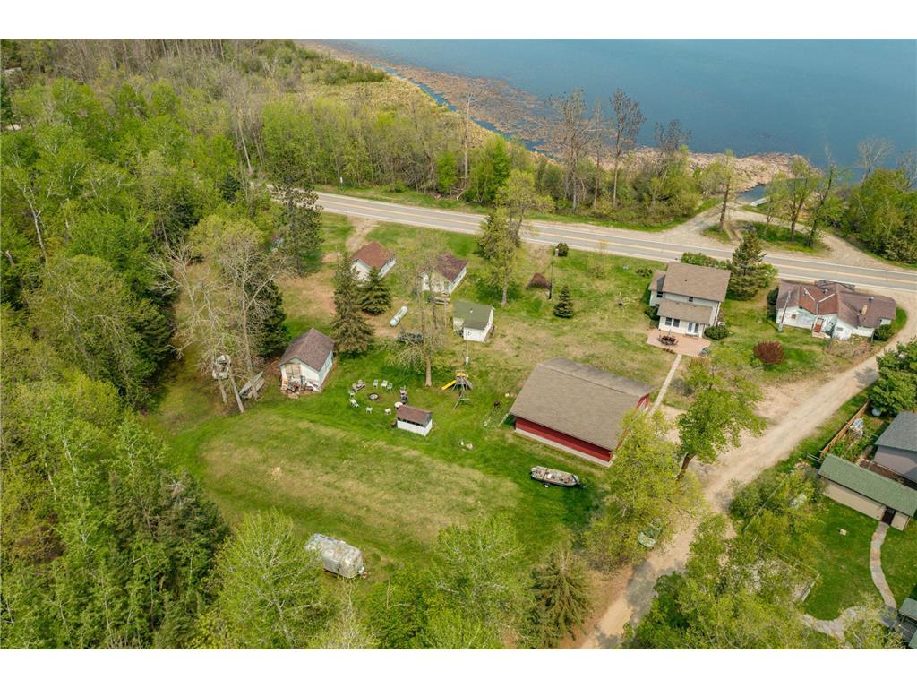39041 County Road 19 Deer River MN 56636 - Moose Lake 6375804 image1