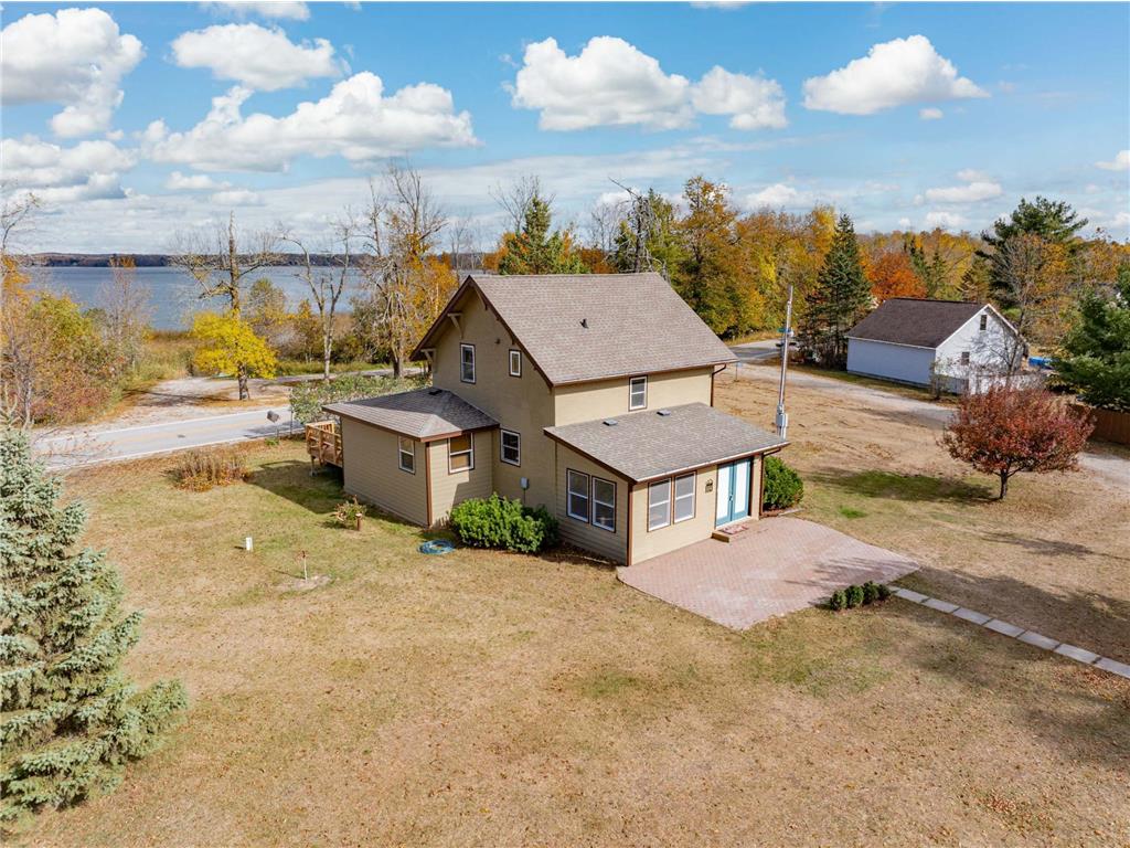 39041 County Road 19 Deer River MN 56636 - Moose Lake 6715230 image1