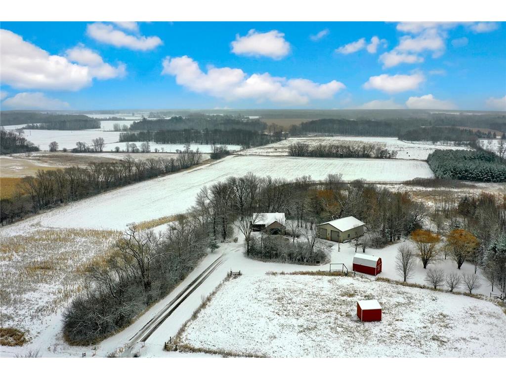 39041 Llama Street NW, Dalbo Twp, MN 55017 MLS 6309510 Edina Realty