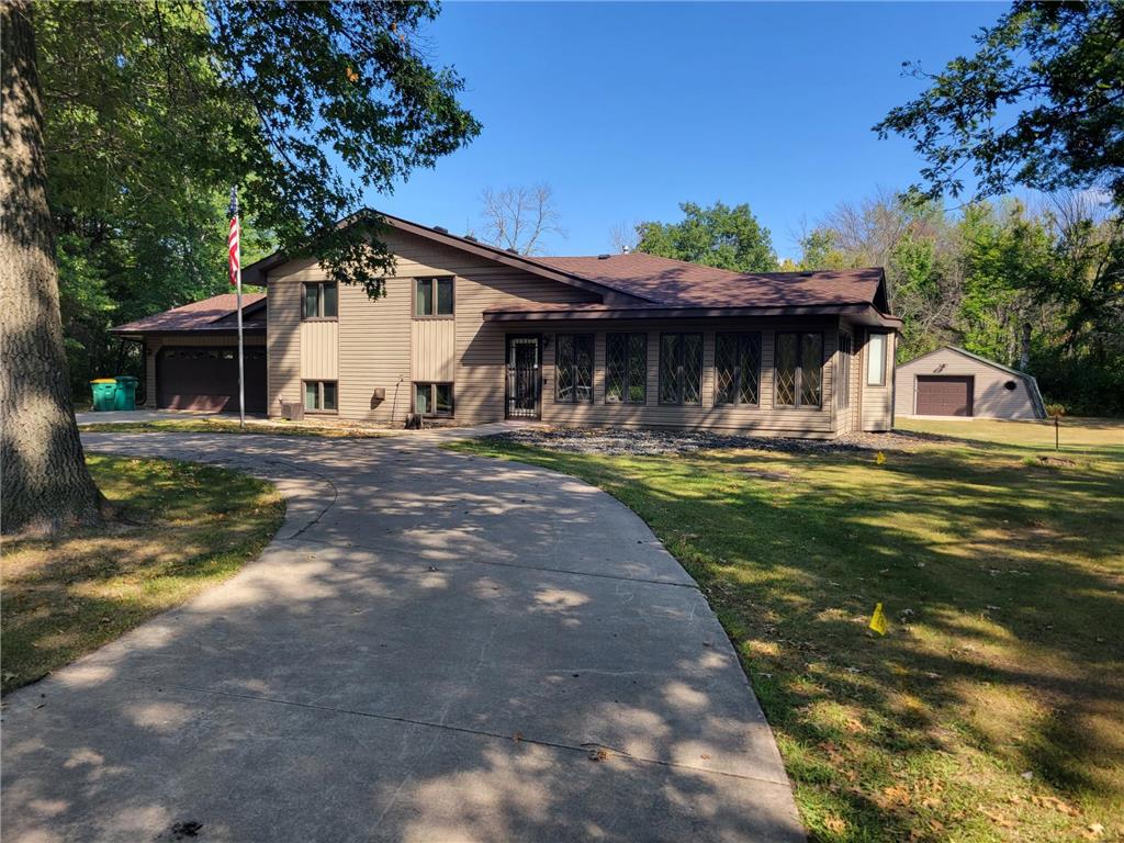 3905 172nd Lane NE, Ham Lake, MN, 55304 MLS 6431644 Edina Realty