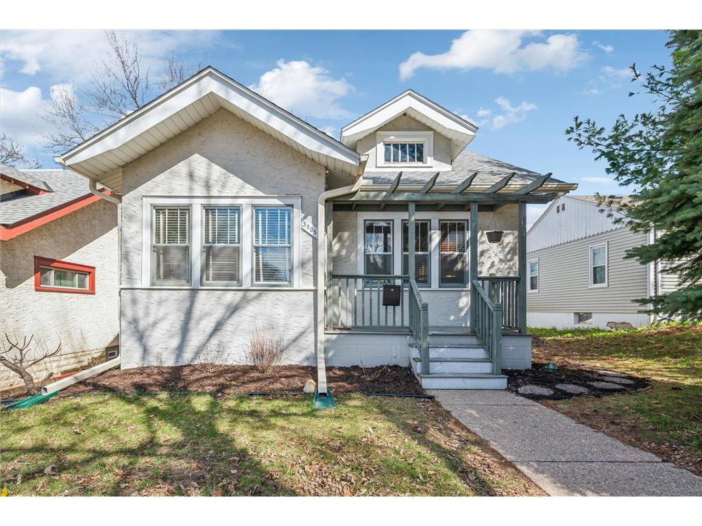 3905 23rd Avenue S Minneapolis MN 55407 6515361 image1