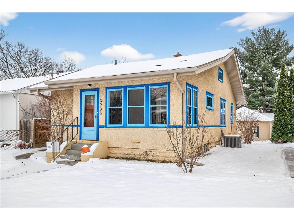 3905 26th Avenue S Minneapolis MN 55406 6825025 image1