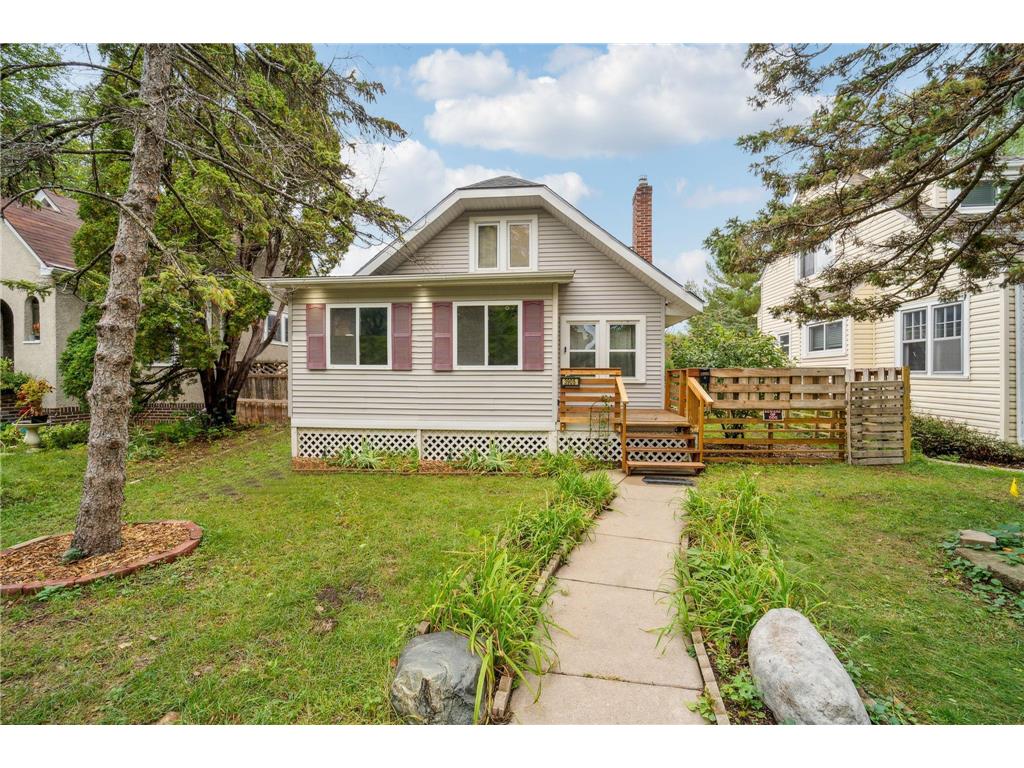 3905 28th Avenue S Minneapolis MN 55406 6440417 image1