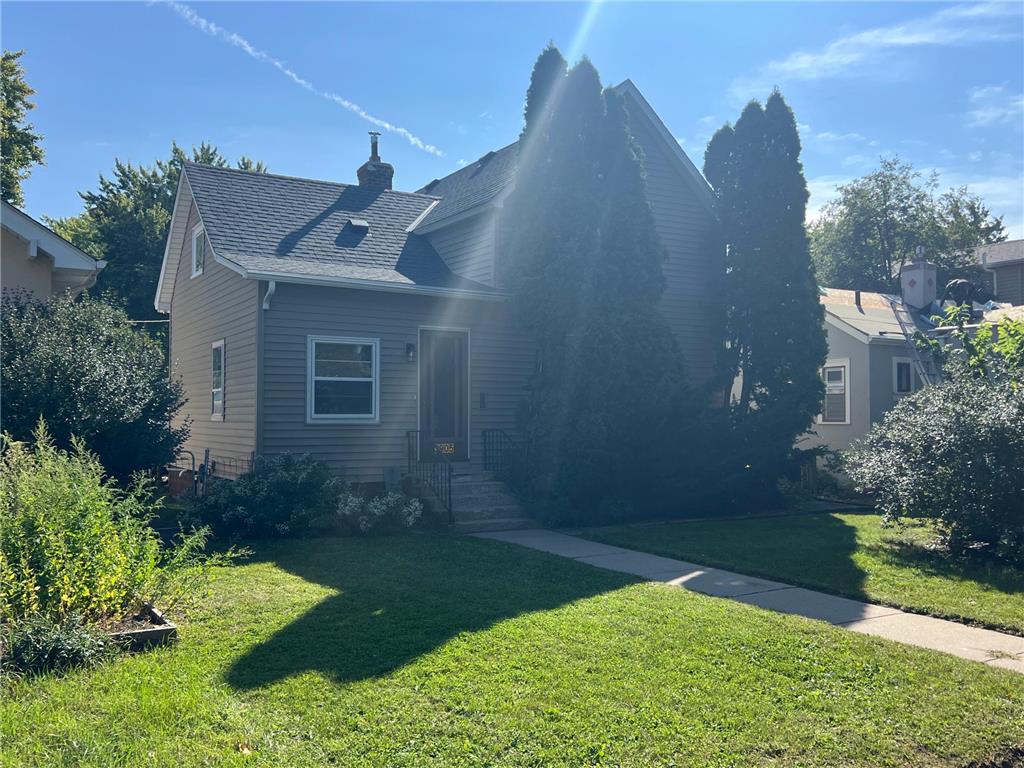3905 37th Avenue S Minneapolis MN 55406 6584768 image1