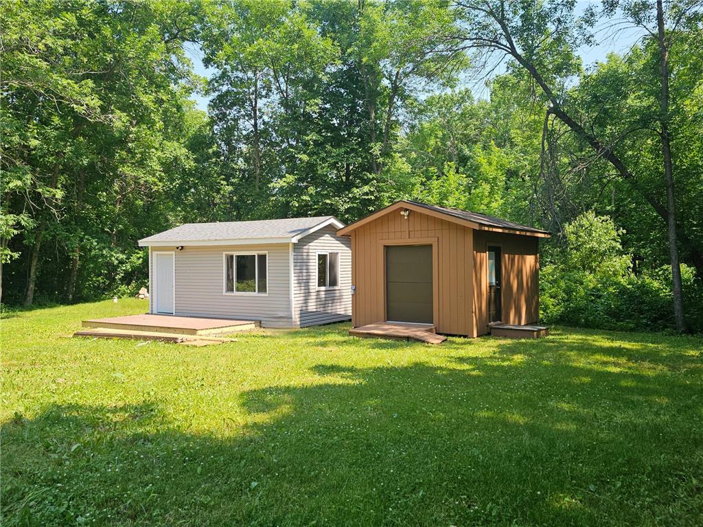 3905 438th Street Isle MN 56342 - Mille Lacs Lake 7100498 image1