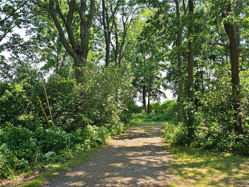 3905 438th Street Isle MN 56342 - Mille Lacs Lake 7100498 image10