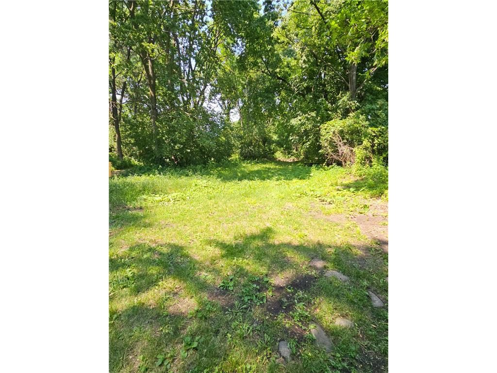3905 438th Street Isle MN 56342 - Mille Lacs Lake 7100498 image11