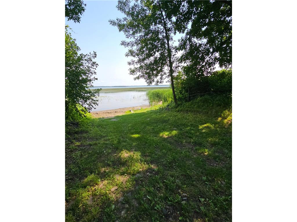 3905 438th Street Isle MN 56342 - Mille Lacs Lake 7100498 image12