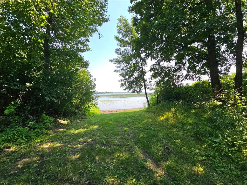3905 438th Street Isle MN 56342 - Mille Lacs Lake 7100498 image13